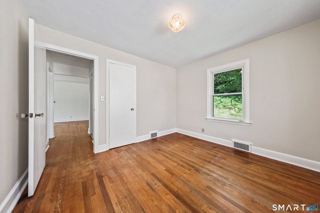 53 Glenview Avenue, Waterbury, CT 06708
