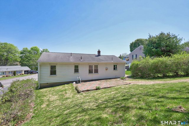 53 Glenview Avenue, Waterbury, CT 06708