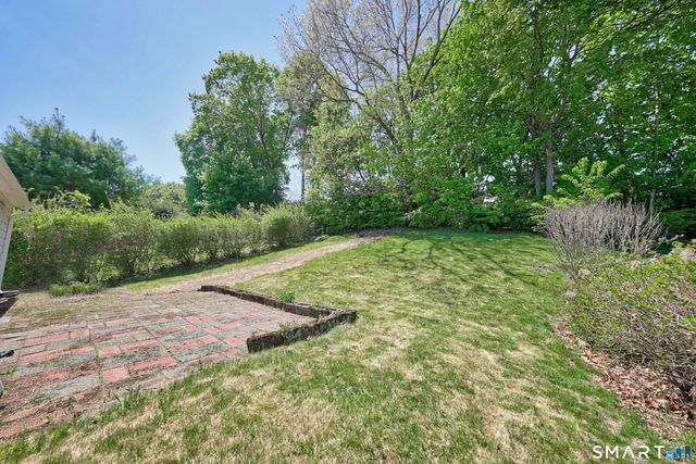 53 Glenview Avenue, Waterbury, CT 06708