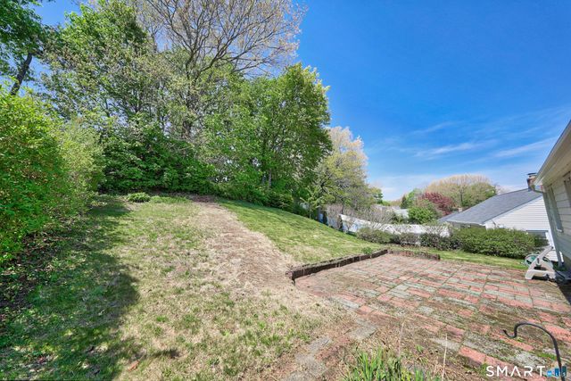 53 Glenview Avenue, Waterbury, CT 06708