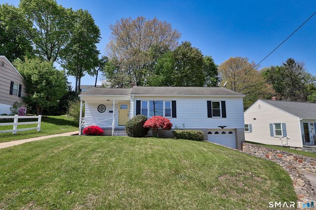53 Glenview Avenue, Waterbury, CT 06708