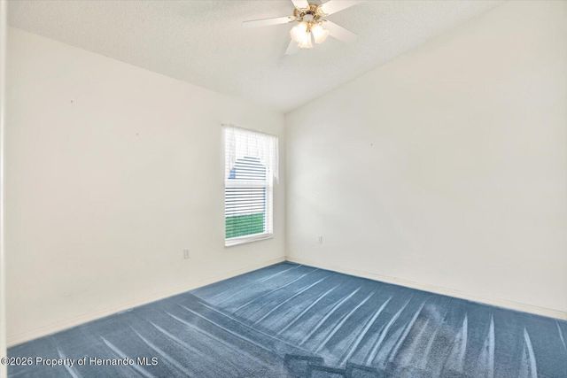 290 Quane Avenue, Spring Hill, FL 34609