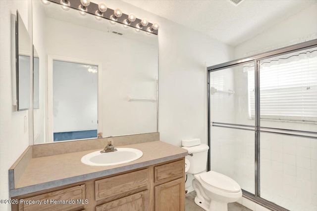 290 Quane Avenue, Spring Hill, FL 34609