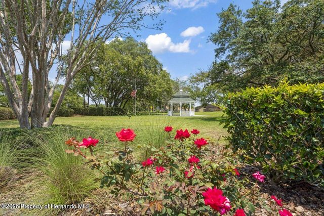 290 Quane Avenue, Spring Hill, FL 34609