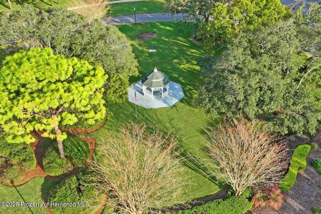 290 Quane Avenue, Spring Hill, FL 34609