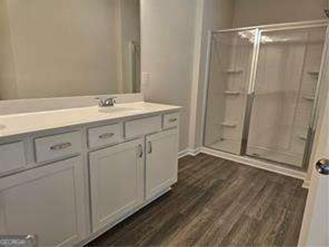 265 Dupont Drive, Cartersville, GA 30121