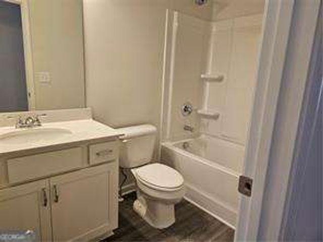 265 Dupont Drive, Cartersville, GA 30121