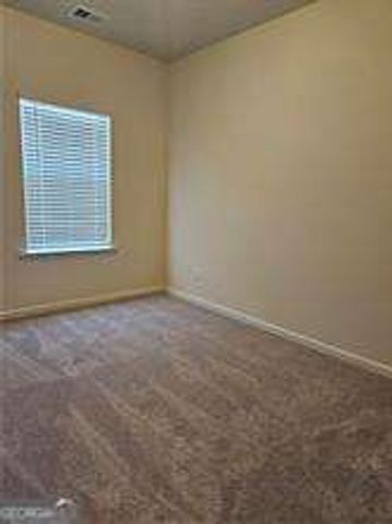 265 Dupont Drive, Cartersville, GA 30121