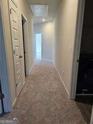 265 Dupont Drive, Cartersville, GA 30121