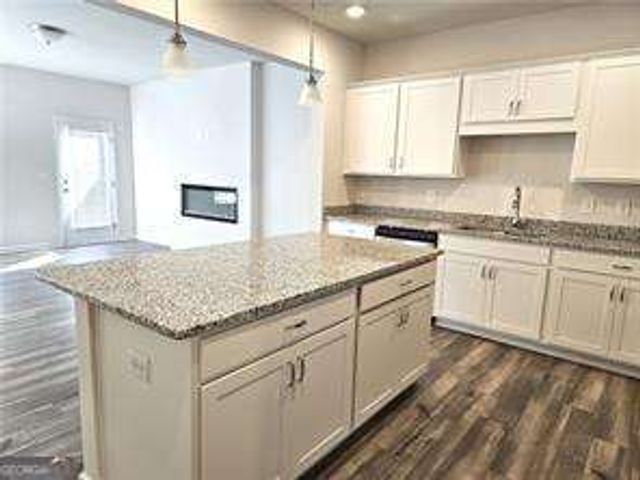 265 Dupont Drive, Cartersville, GA 30121