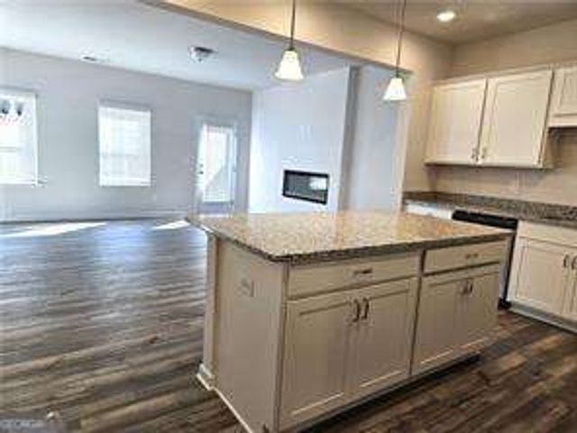 265 Dupont Drive, Cartersville, GA 30121