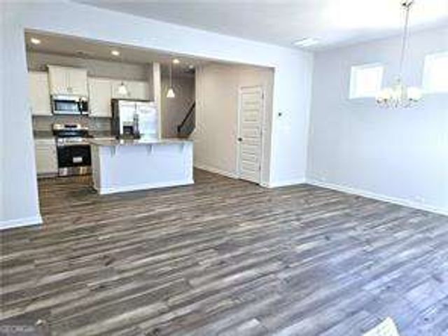 265 Dupont Drive, Cartersville, GA 30121
