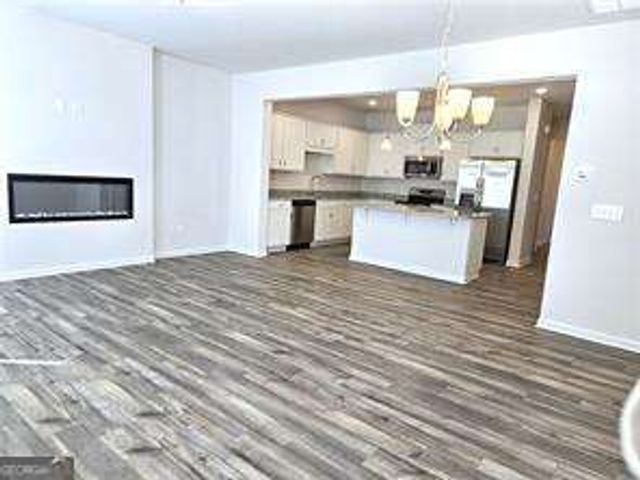265 Dupont Drive, Cartersville, GA 30121