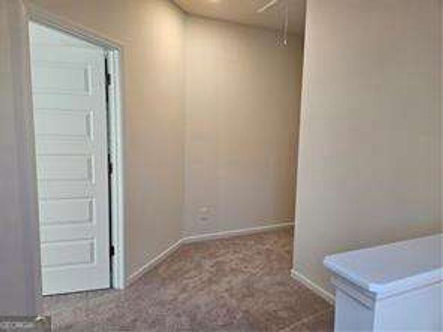 265 Dupont Drive, Cartersville, GA 30121