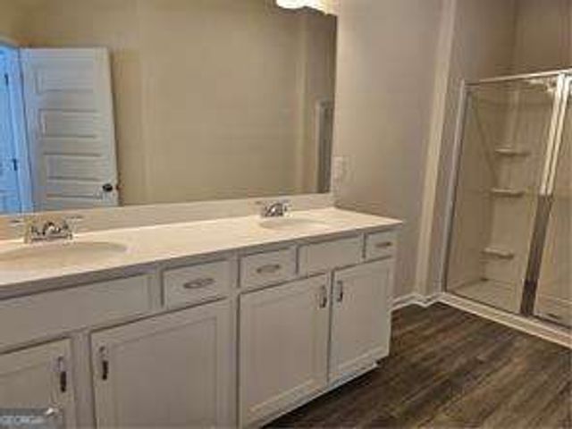265 Dupont Drive, Cartersville, GA 30121
