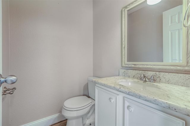 1522 Ramada Drive, Houston, TX 77062