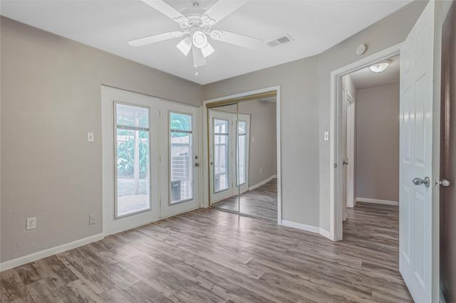 1522 Ramada Drive, Houston, TX 77062