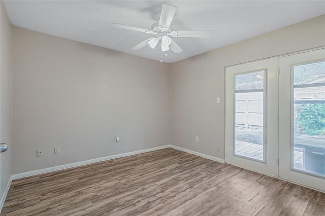 1522 Ramada Drive, Houston, TX 77062