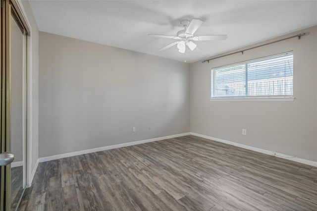 1522 Ramada Drive, Houston, TX 77062