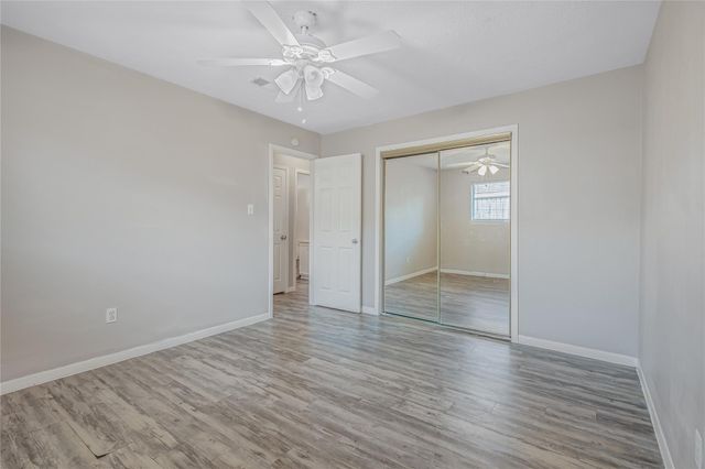 1522 Ramada Drive, Houston, TX 77062