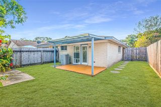 1522 Ramada Drive, Houston, TX 77062