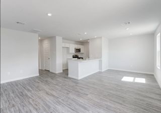 213 Polasek Drive, Abilene, TX 79602