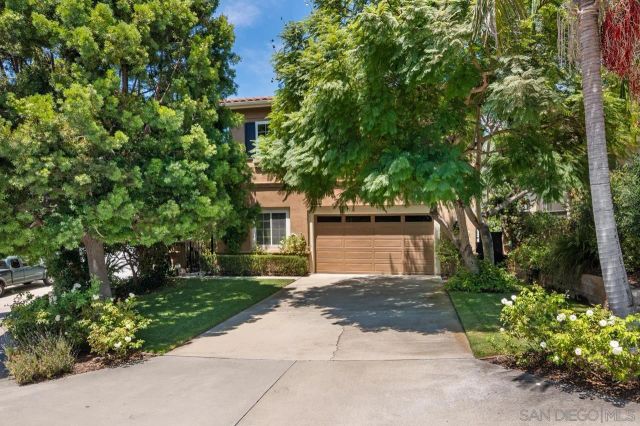 3772 Modena Pl, San Diego, CA 92130