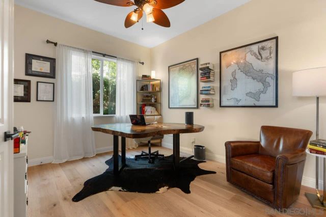 3772 Modena Pl, San Diego, CA 92130