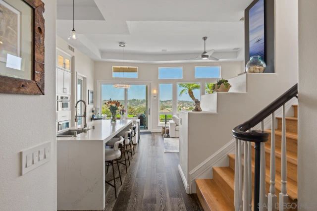 3772 Modena Pl, San Diego, CA 92130