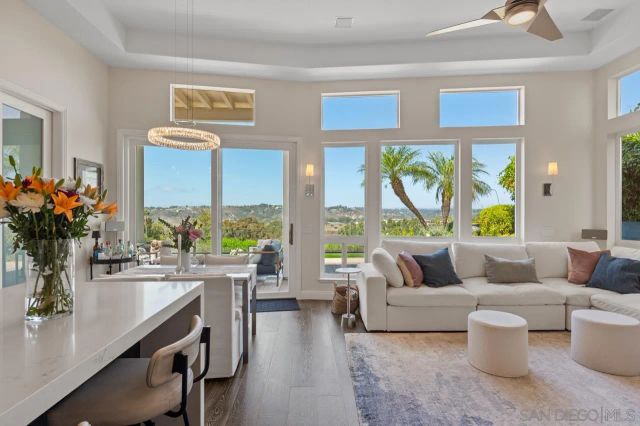 3772 Modena Pl, San Diego, CA 92130