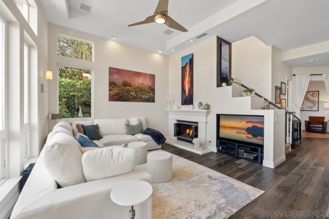 3772 Modena Pl, San Diego, CA 92130