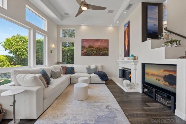 3772 Modena Pl, San Diego, CA 92130