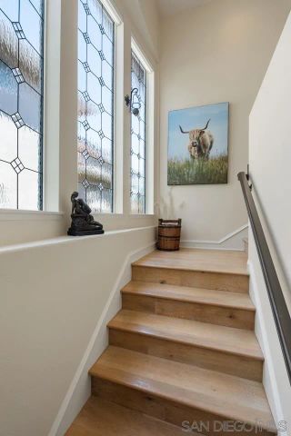 3772 Modena Pl, San Diego, CA 92130