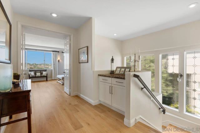 3772 Modena Pl, San Diego, CA 92130