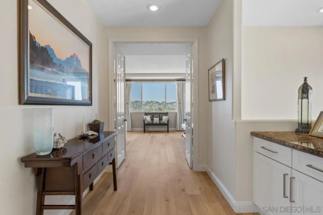 3772 Modena Pl, San Diego, CA 92130