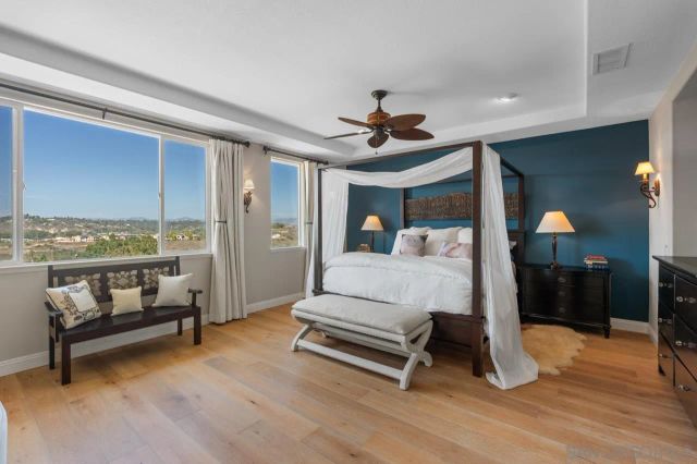 3772 Modena Pl, San Diego, CA 92130