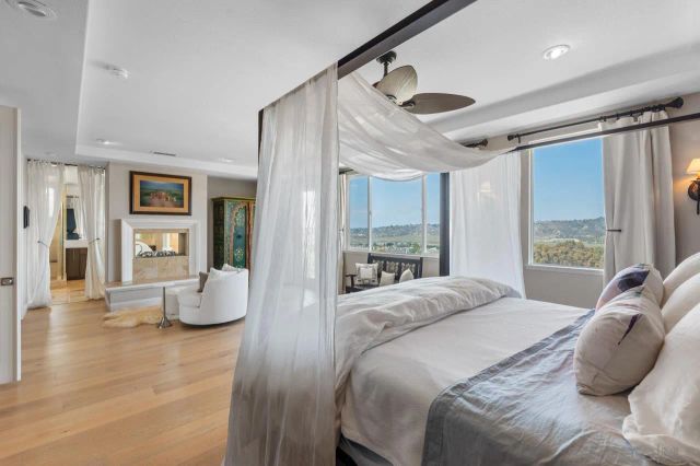 3772 Modena Pl, San Diego, CA 92130