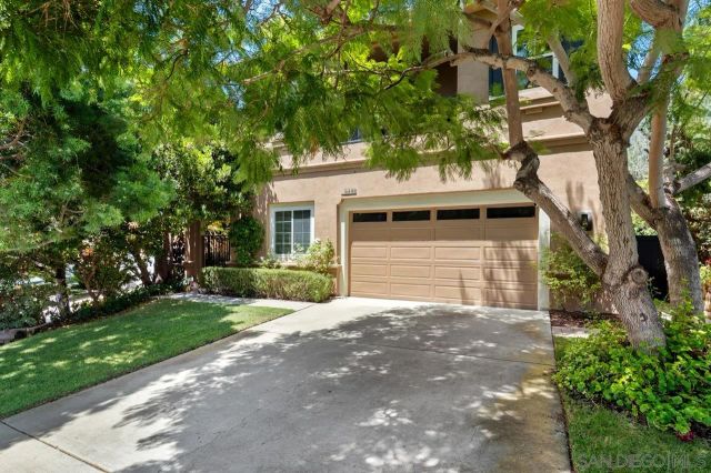 3772 Modena Pl, San Diego, CA 92130