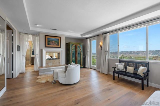3772 Modena Pl, San Diego, CA 92130