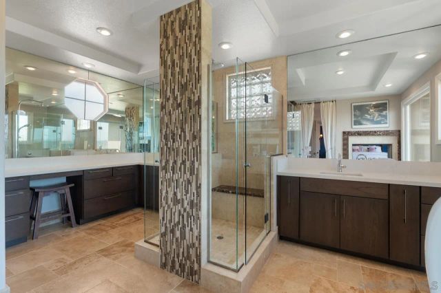 3772 Modena Pl, San Diego, CA 92130