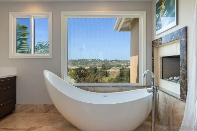 3772 Modena Pl, San Diego, CA 92130