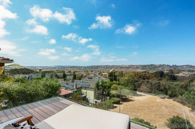 3772 Modena Pl, San Diego, CA 92130