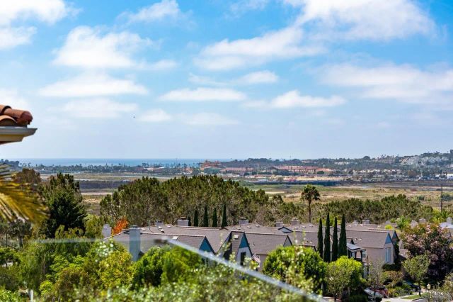 3772 Modena Pl, San Diego, CA 92130