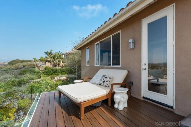 3772 Modena Pl, San Diego, CA 92130