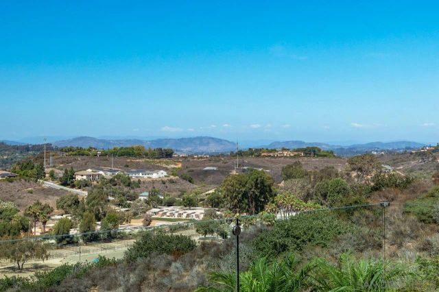 3772 Modena Pl, San Diego, CA 92130