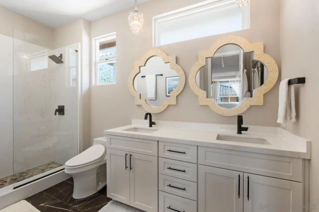 3772 Modena Pl, San Diego, CA 92130