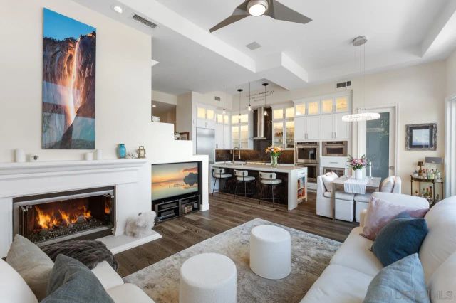 3772 Modena Pl, San Diego, CA 92130
