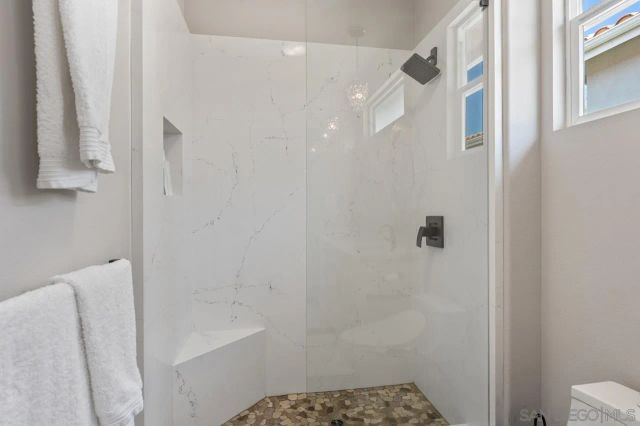 3772 Modena Pl, San Diego, CA 92130