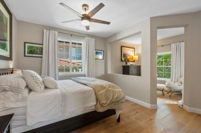 3772 Modena Pl, San Diego, CA 92130
