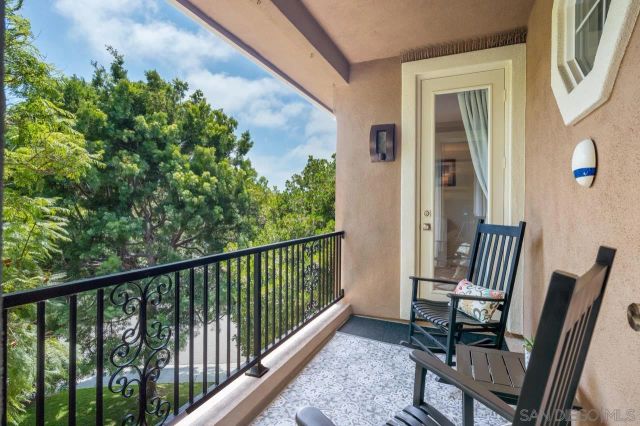 3772 Modena Pl, San Diego, CA 92130